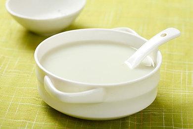 《WWE 2K22》跳票导致WWE和2K Sports之间关系紧张